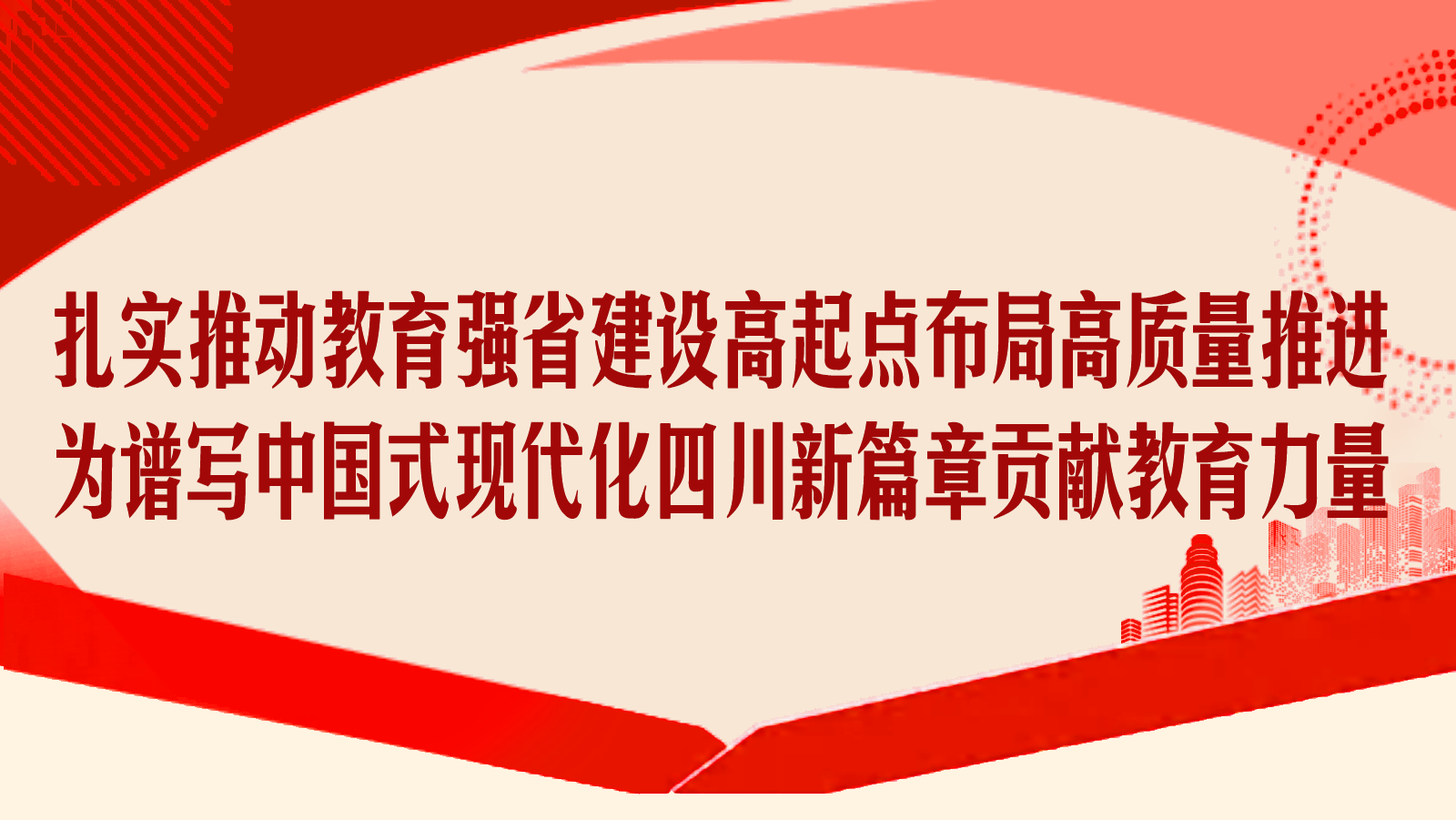 1.png 1.png