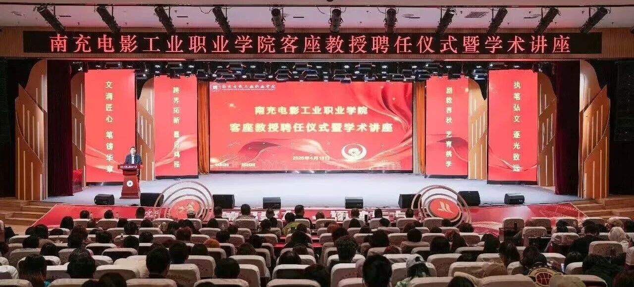 微信图片_2026-07-01_092443_720.jpg 微信图片_2026-07-01_092443_720.jpg
