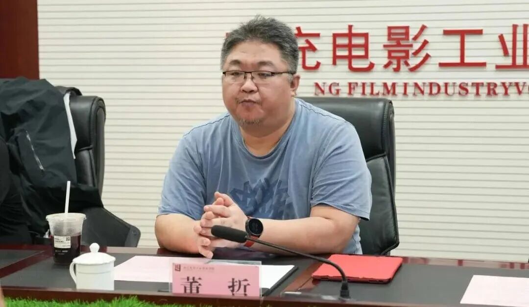 微信图片_2026-07-01_092449_953.jpg 微信图片_2026-07-01_092449_953.jpg