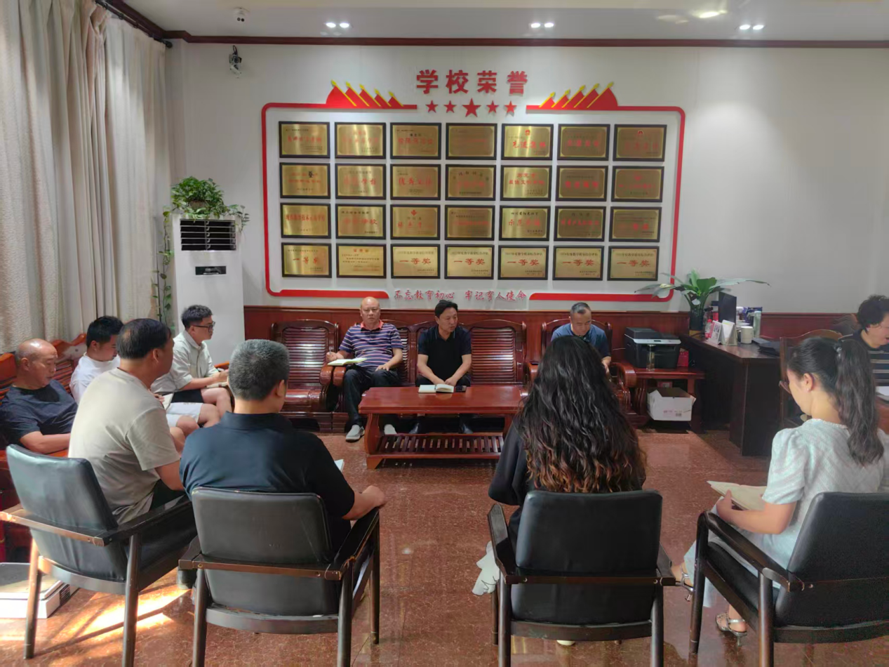 图片4.png 图片4.png