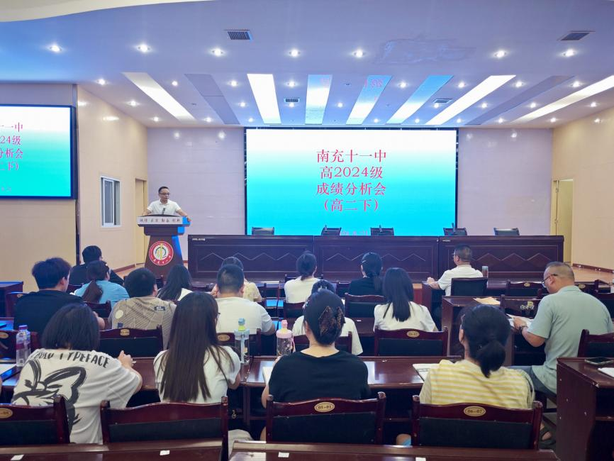 图片8.png