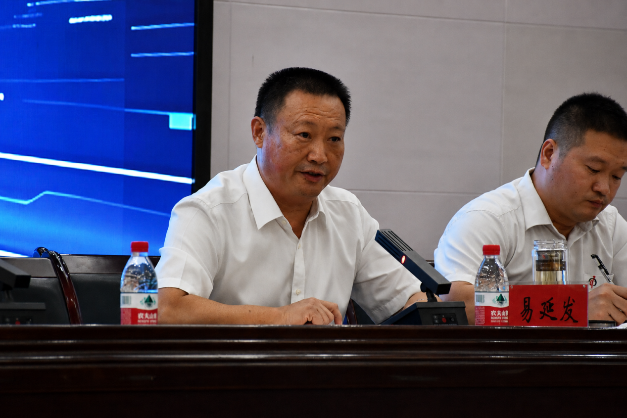 图片4.png 图片4.png